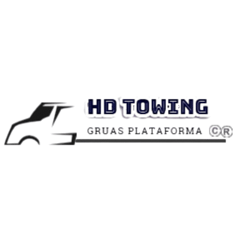HD Grúas Plataforma